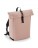 Frosted PU Backpack Rolltop - 977-29-710-m-2023-01jpg-l - variant