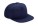 5 panel organic cotton cap - 977-69-204-f-2023-01jpg-l - variant