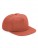 5 panel organic cotton cap - 977-69-441-m-2023-01jpg-l - variant