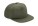 5 panel organic cotton cap - 977-69-530-f-2023-01jpg-l - variant