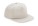 5 panel organic cotton cap - 977-69-741-f-2023-01jpg-l - variant