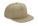 5 panel organic cotton cap - 977-69-742-f-2023-01jpg-l - variant