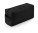 Frosted PU shoe/accessory bag - 978-29-101-f-2023-01jpg-l - variant
