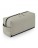 Frosted PU shoe/accessory bag - 978-29-409-m-2023-01jpg-l - variant