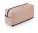 Frosted PU shoe/accessory bag - 978-29-710-f-2023-01jpg-l - variant