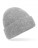 Comfortable ribbed cap - 978-69-139-m-2023-01jpg-l - variant