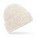 Comfortable ribbed cap - 978-69-716-f-2023-01jpg-l - variant