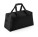 Frosted PU travel bag for the weekend - 979-29-101-f-2023-01jpg-l - variant