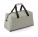 Frosted PU travel bag for the weekend - 979-29-409-f-2023-01jpg-l - variant