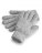 Comfortable gloves with ribbed cuff - 979-69-139-m-2023-01jpg-l - variant