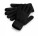 Comfortable gloves with ribbed cuff - 979-69-144-f-2023-01jpg-l - variant