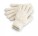 Comfortable gloves with ribbed cuff - 979-69-716-f-2023-01jpg-l - variant
