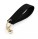 Boutique keyring - 980-29-101-f-2023-01jpg-l - variant