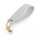 Boutique keyring - 980-29-139-f-2023-01jpg-l - variant