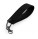 Boutique keyring - 980-29-152-f-2023-01jpg-l - variant