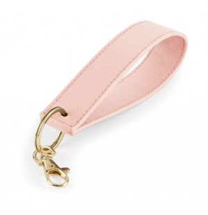 Boutique keyring - Reklamnepredmety