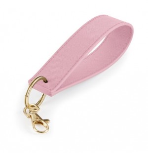 Boutique keyring - Reklamnepredmety