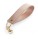 Boutique keyring - 980-29-489-f-2023-01jpg-l - variant
