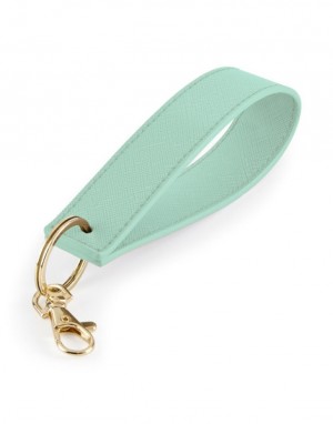 Boutique keyring - Reklamnepredmety