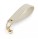 Boutique keyring - 980-29-708-f-2023-01jpg-l - variant