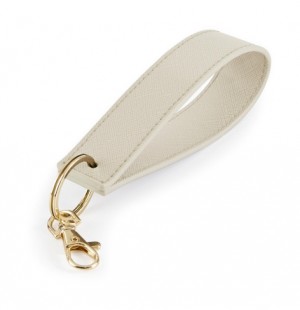 Boutique keyring - Reklamnepredmety