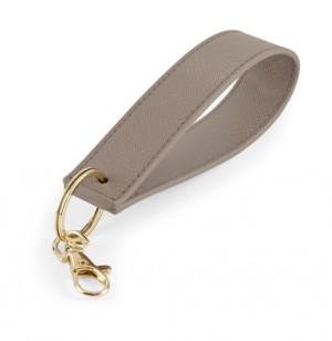 Boutique keyring - Reklamnepredmety