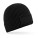 Fashion cap with applique - 980-69-101-f-2023-01jpg-l - variant