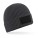 Fashion cap with applique - 980-69-160-f-2023-01jpg-l - variant