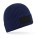 Fashion cap with applique - 980-69-266-f-2023-01jpg-l - variant