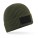 Fashion cap with applique - 980-69-565-f-2023-01jpg-l - variant