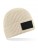 Fashion cap with applique - 980-69-751-m-2023-01jpg-l - variant