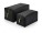 Toiletries/Accessories Case Boutique - 981-29-101-f-2023-01jpg-l - variant