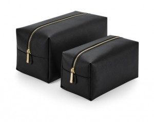 Toiletries/Accessories Case Boutique - Reklamnepredmety