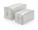 Toiletries/Accessories Case Boutique - 981-29-139-f-2023-01jpg-l - variant