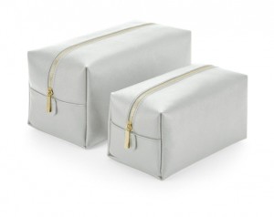 Toiletries/Accessories Case Boutique - Reklamnepredmety