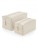 Toiletries/Accessories Case Boutique - 981-29-708-m-2023-01jpg-l - variant