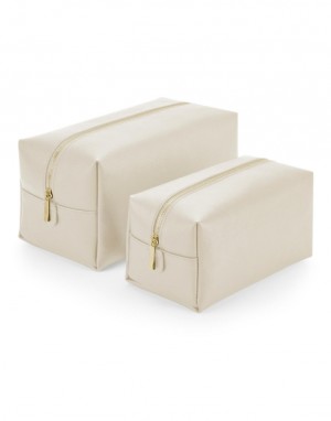 Toiletries/Accessories Case Boutique - Reklamnepredmety