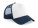 Children's Snapback Trucker Cap - 981-69-250-f-2023-01jpg-l - variant