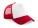 Children's Snapback Trucker Cap - 981-69-455-f-2023-01jpg-l - variant
