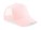 Children's Snapback Trucker Cap - 981-69-466-f-2023-01jpg-l - variant