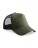 Children's Snapback Trucker Cap - 981-69-559-m-2023-01jpg-l - variant