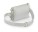 Soft Bag Boutique Cros Body - 982-29-139-f-2023-01jpg-l - variant