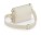Soft Bag Boutique Cros Body - 982-29-708-f-2023-01jpg-l - variant