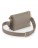 Soft Bag Boutique Cros Body - 982-29-721-m-2023-01jpg-l - variant