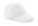 6 panel Dad cap made of organic cotton - 982-69-000-f-2023-01jpg-l - variant