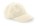 6 panel Dad cap made of organic cotton - 982-69-008-f-2023-01jpg-l - variant