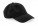 6 panel Dad cap made of organic cotton - 982-69-101-f-2023-01jpg-l - variant