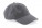 6 panel Dad cap made of organic cotton - 982-69-131-f-2023-01jpg-l - variant