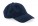 6 panel Dad cap made of organic cotton - 982-69-200-f-2023-01jpg-l - variant