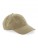 6 panel Dad cap made of organic cotton - 982-69-742-m-2023-01jpg-l - variant